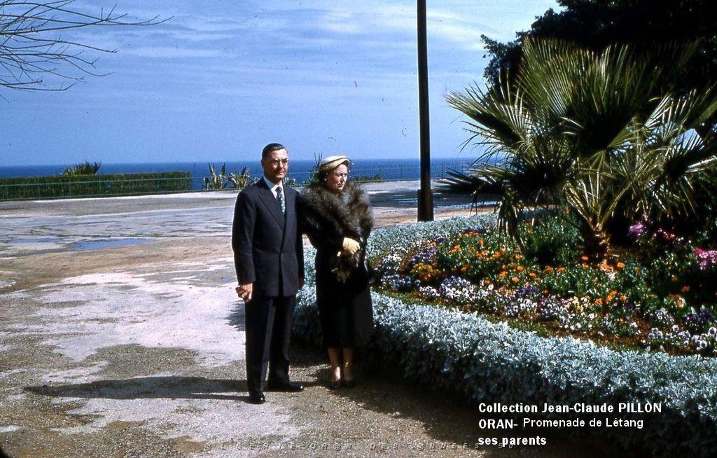 PL b - 067- Promenade de Letang B.jpg